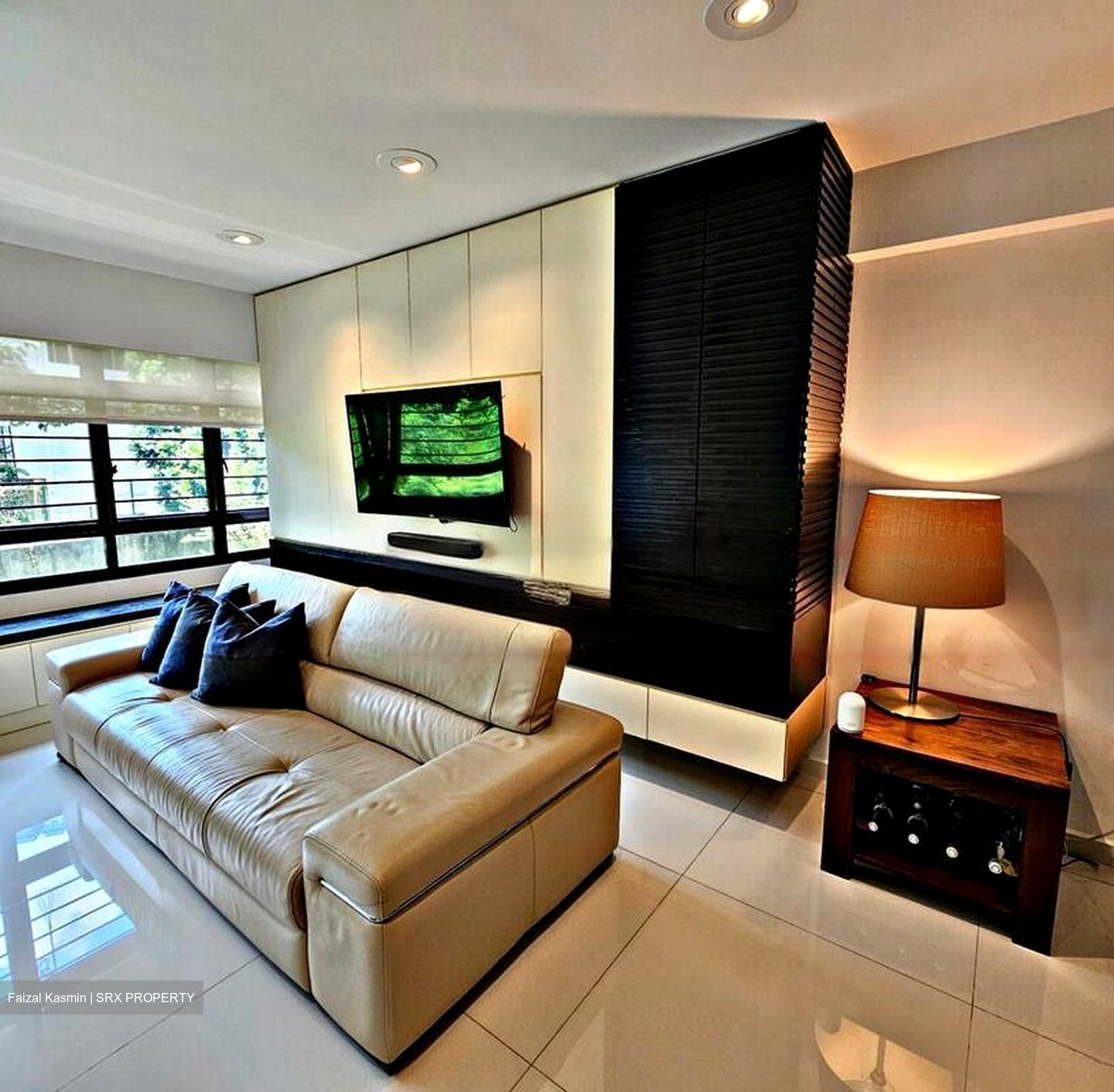 Blk 28D Dover Crescent (Queenstown), HDB 5 Rooms #440297221